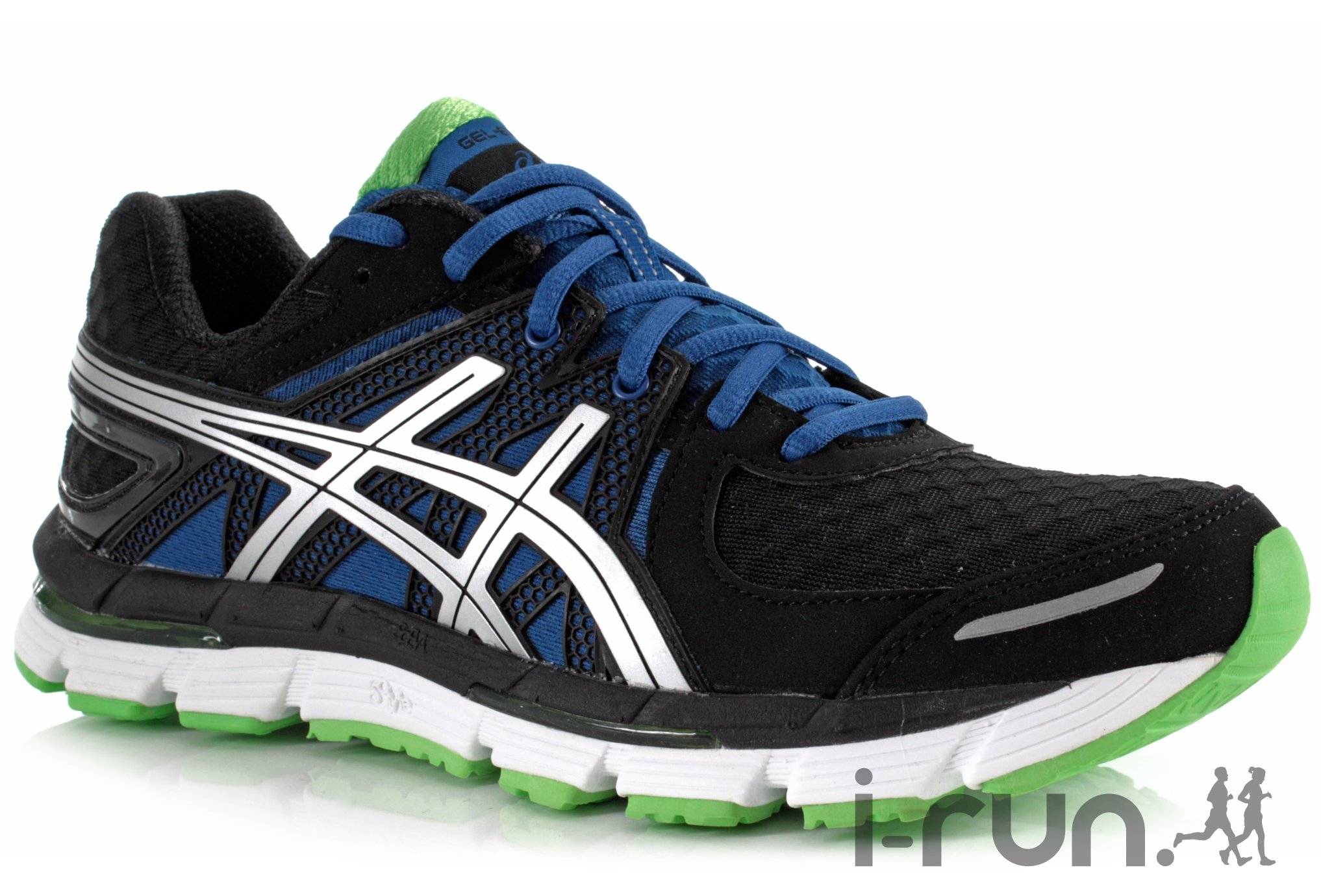 Asics Gel Excel 33 M 