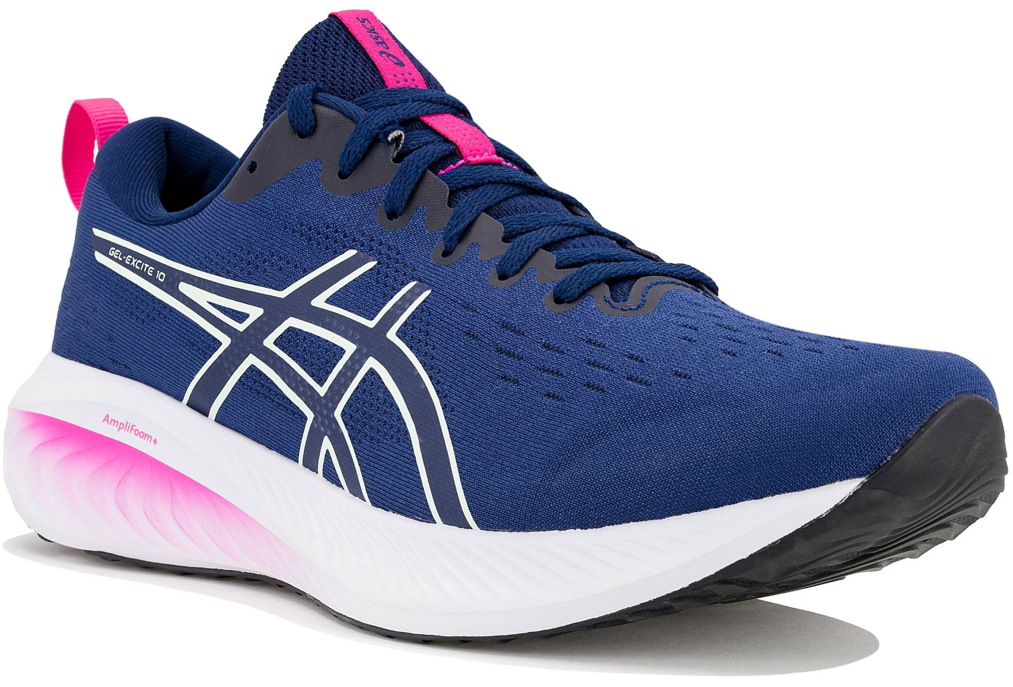 Asics Gel-Excite 10 