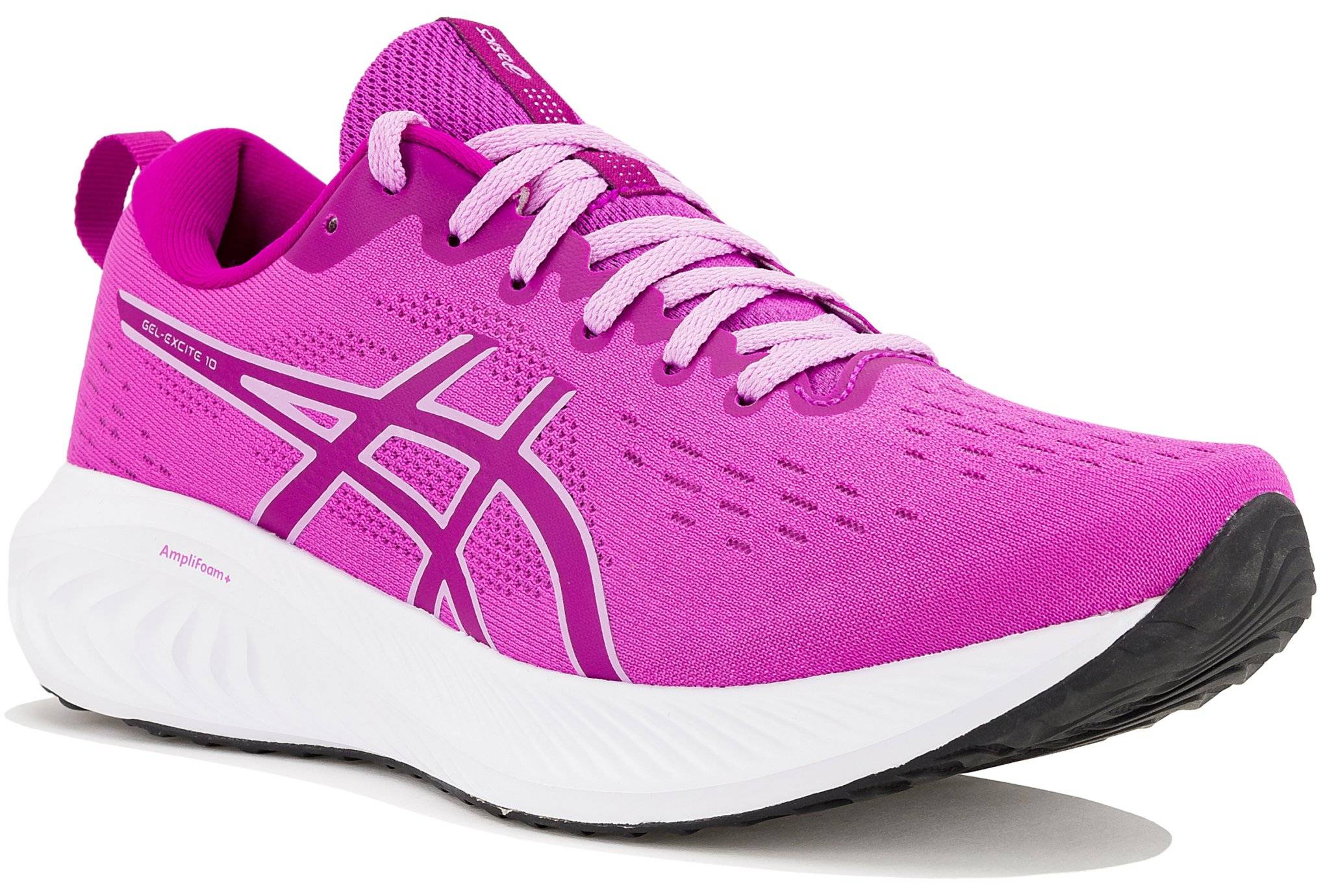 Asics Gel-Excite 10 