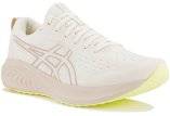 Asics Gel-Excite 10
