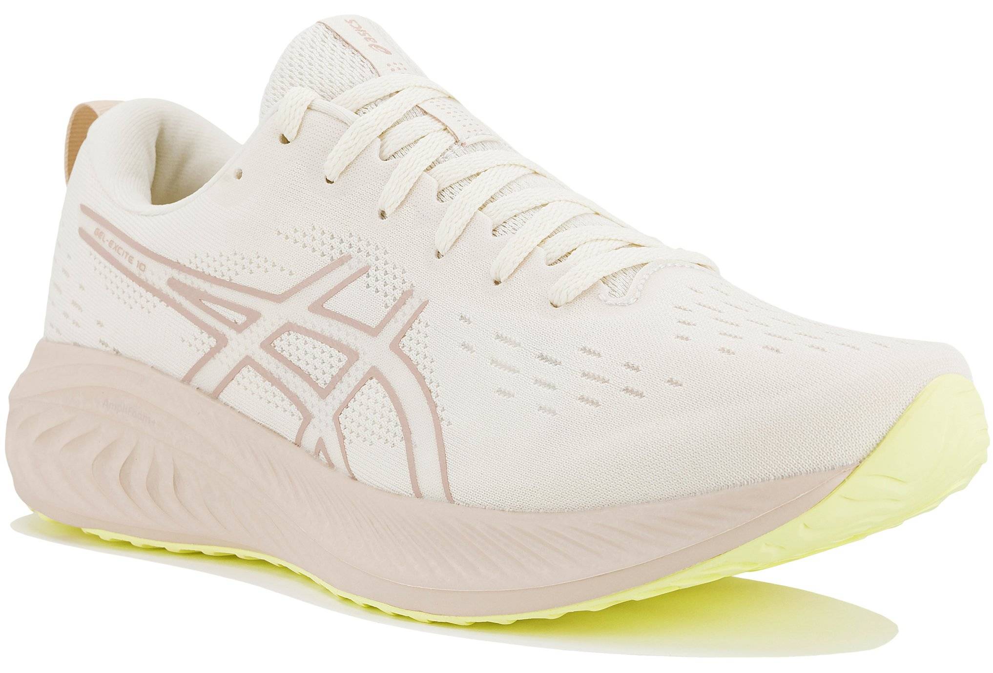Asics Gel-Excite 10 