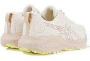 Asics Gel-Excite 10