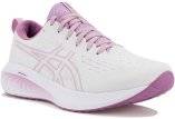 Asics Gel-Excite 10