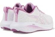 Asics Gel-Excite 10
