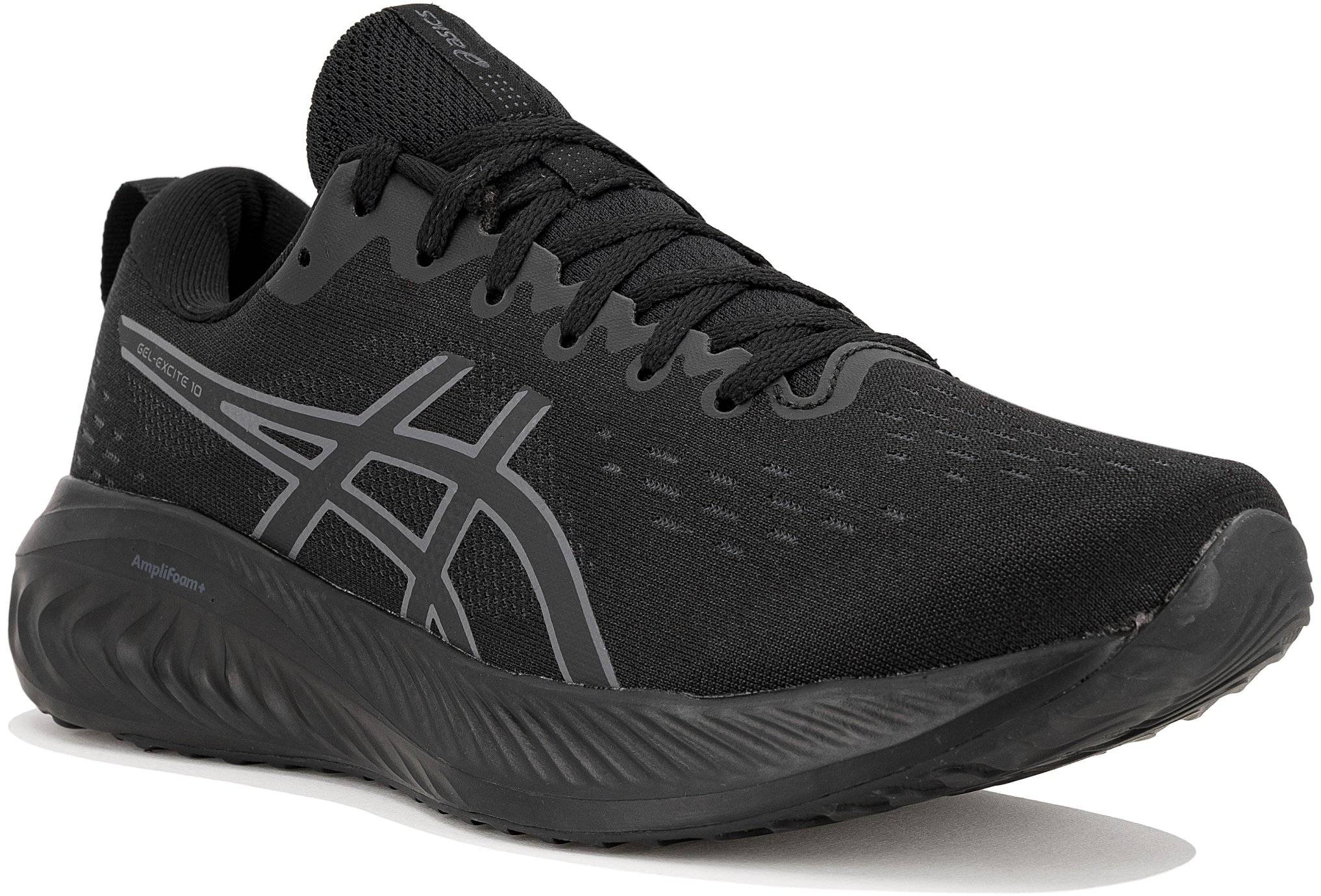 Asics Gel-Excite 10 