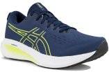 Asics Gel-Excite 10