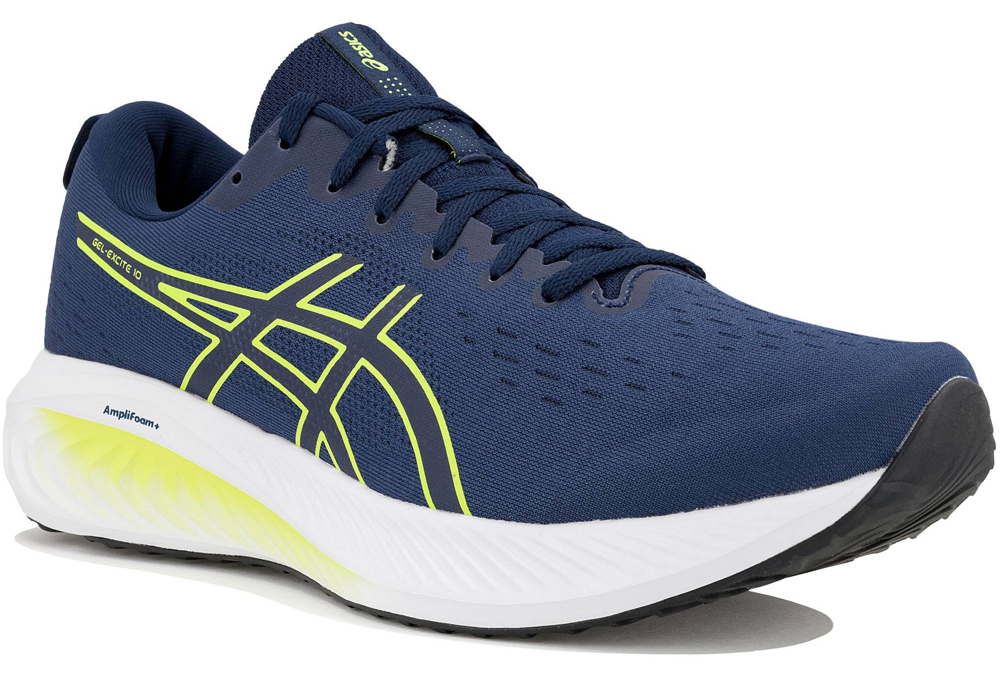 Asics Gel-Excite 10 