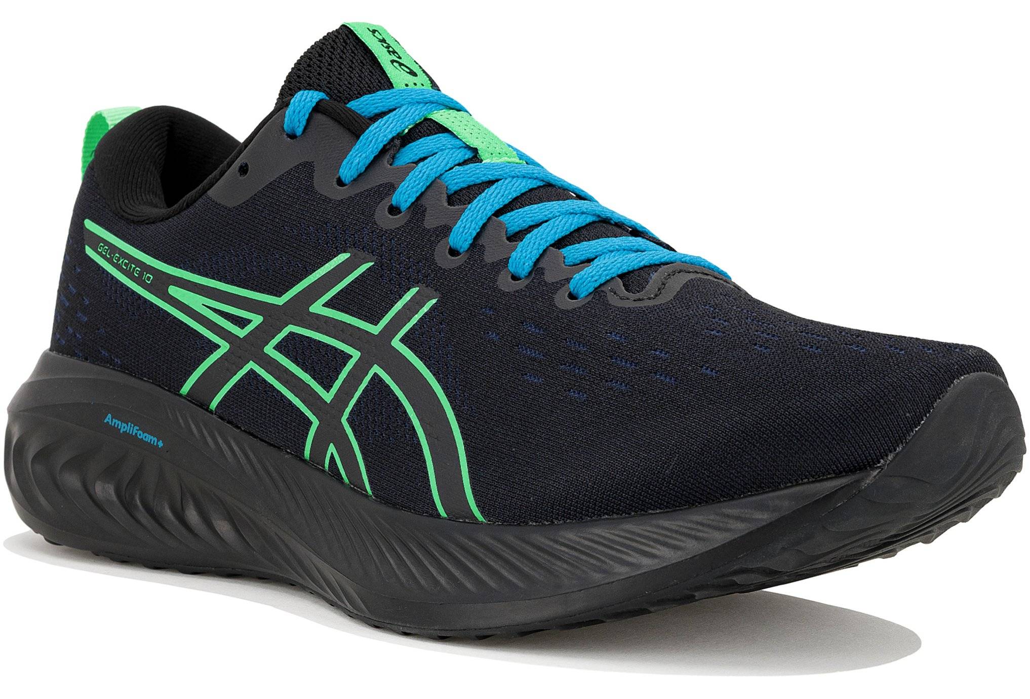 Asics Gel-Excite 10 