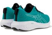 Asics Gel-Excite 10