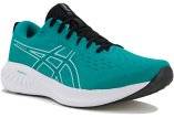 Asics Gel-Excite 10