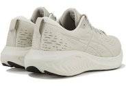 Asics Gel-Excite 10