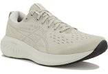 Asics Gel-Excite 10