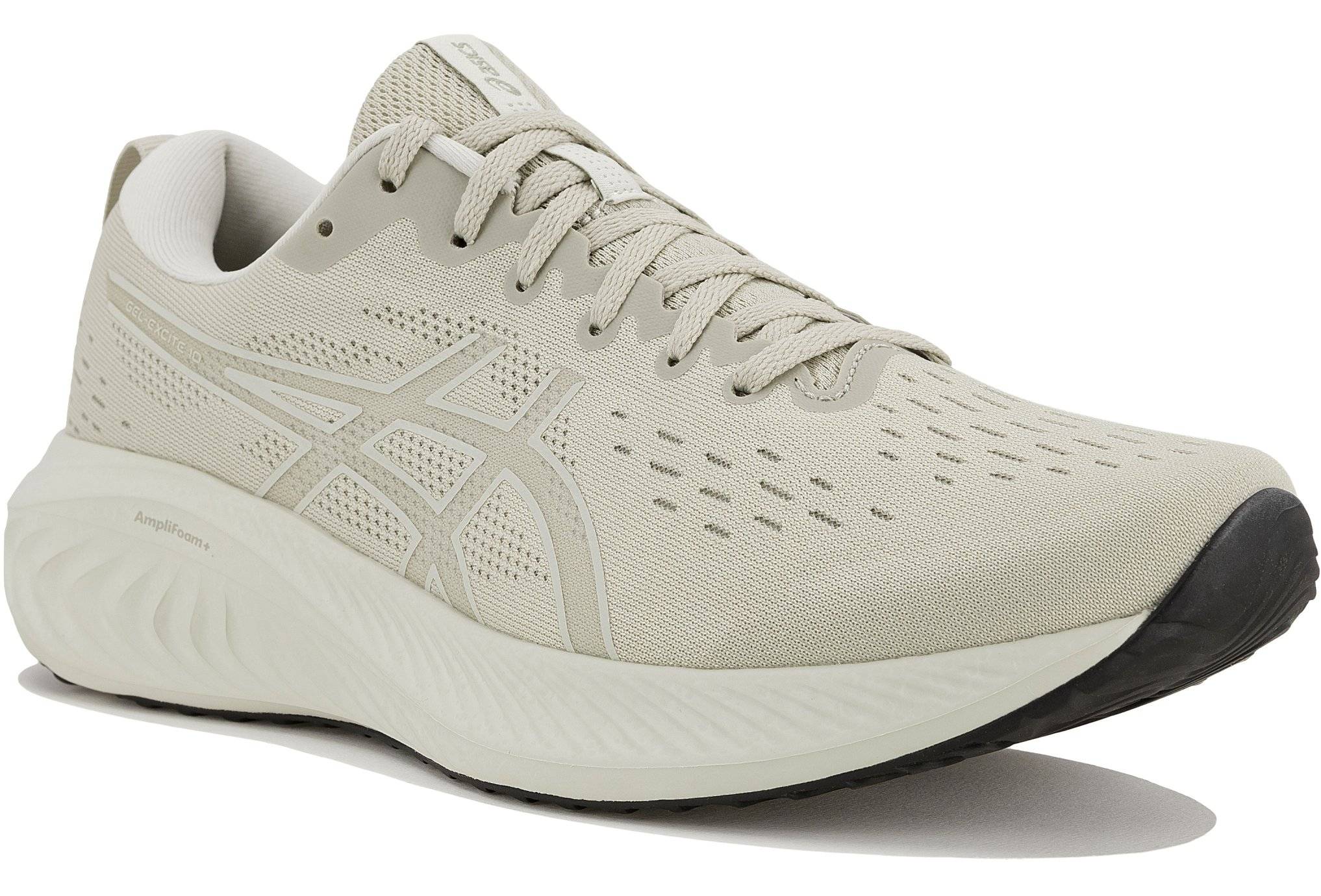 Asics Gel-Excite 10 