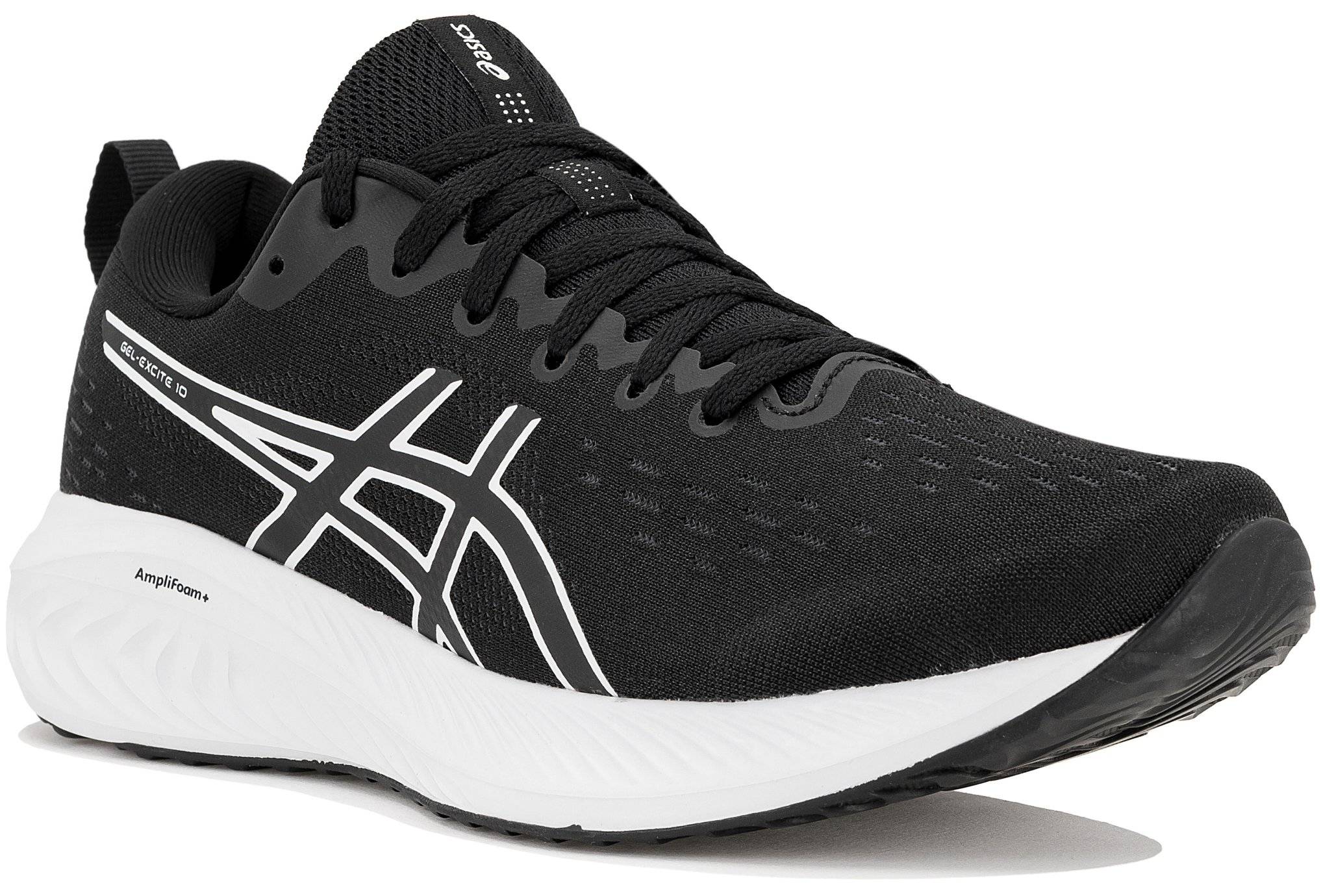 Asics Gel Pulse 15 Gore Tex M homme 1011B781 001