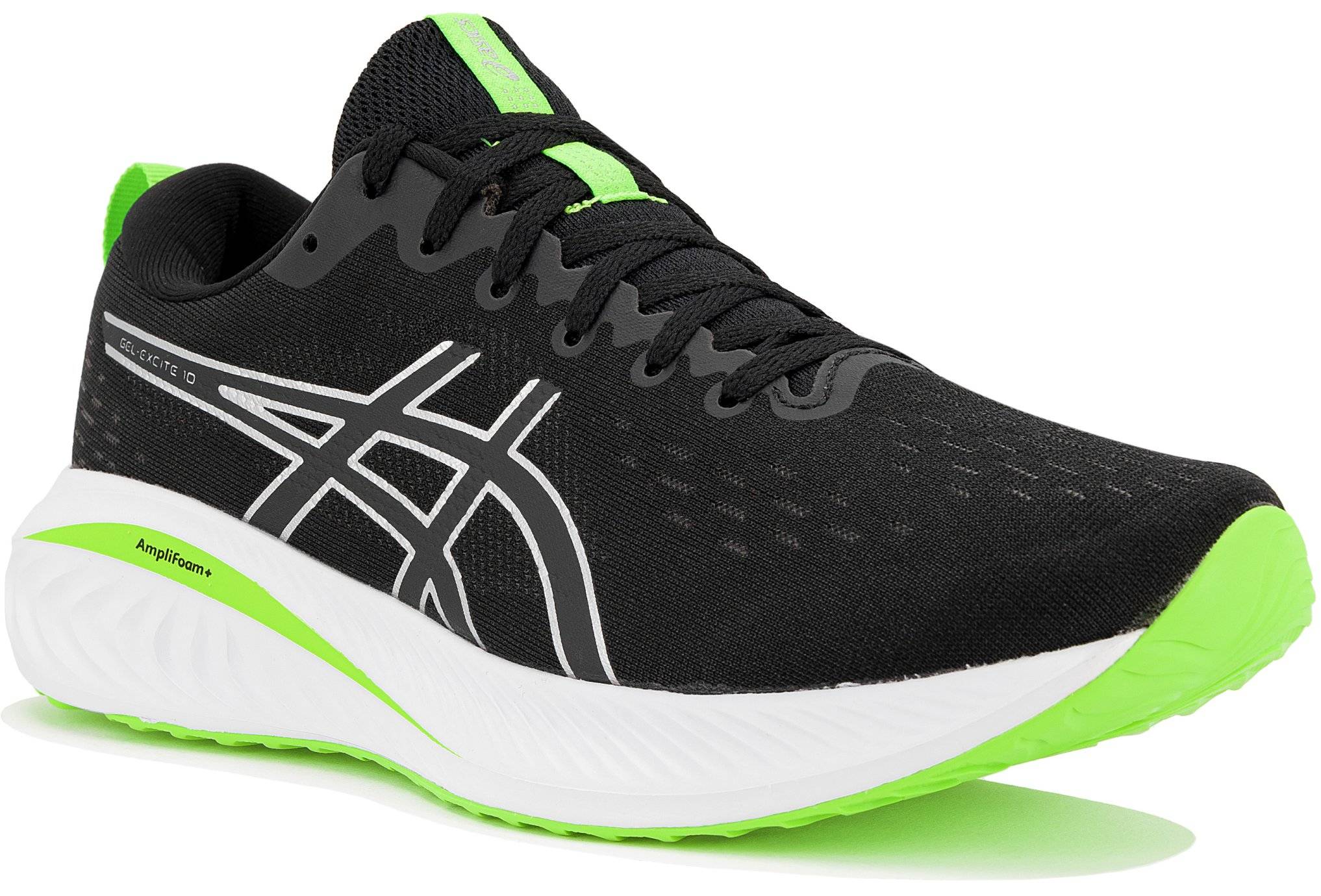 Asics Gel-Excite 10 M homme pas cher 1011B600-001