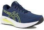 Asics Gel-Excite 10 M