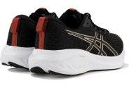 Asics Gel-Excite 10 M