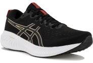 Asics Gel-Excite 10 M