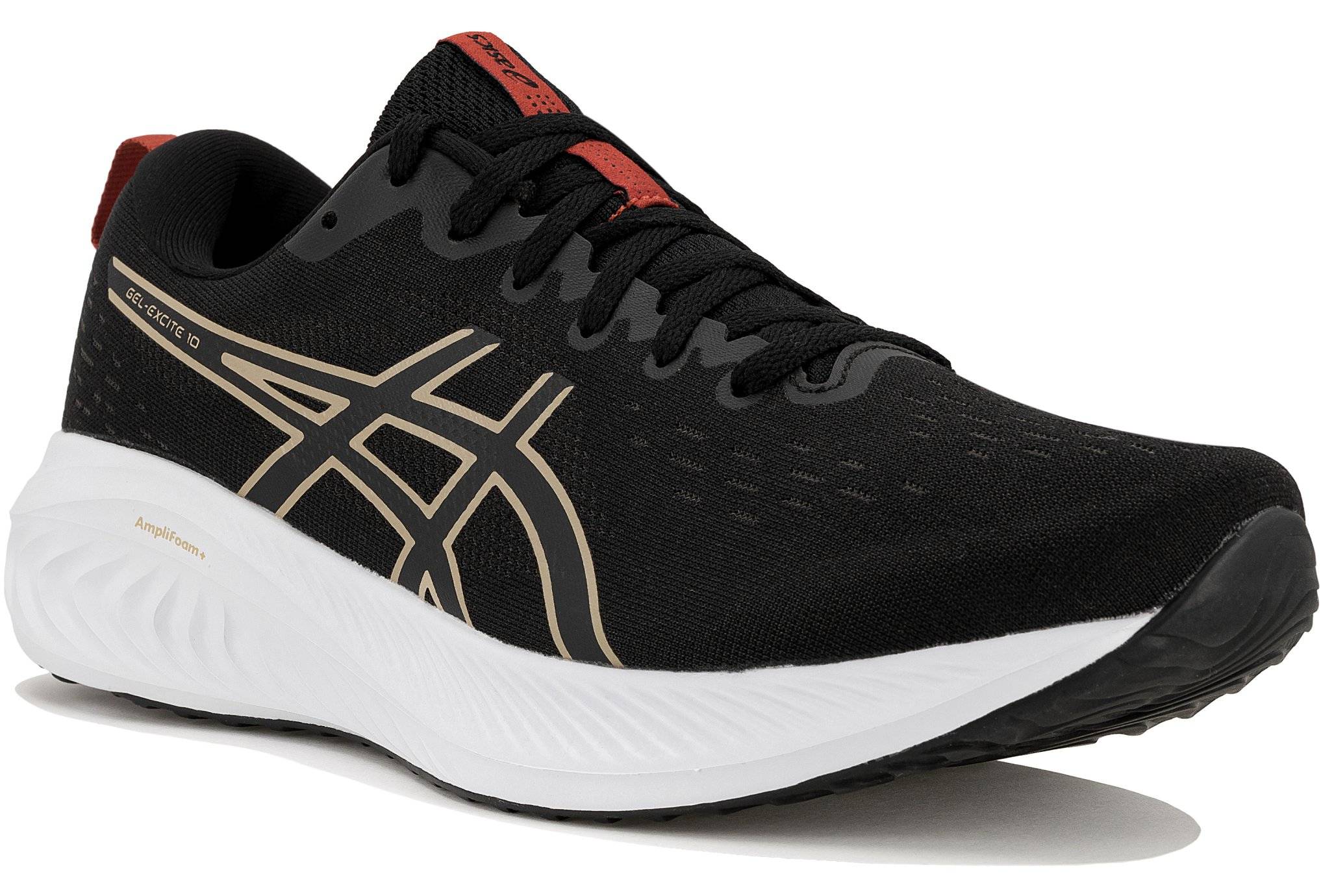 Asics Gel-Excite 10 M 