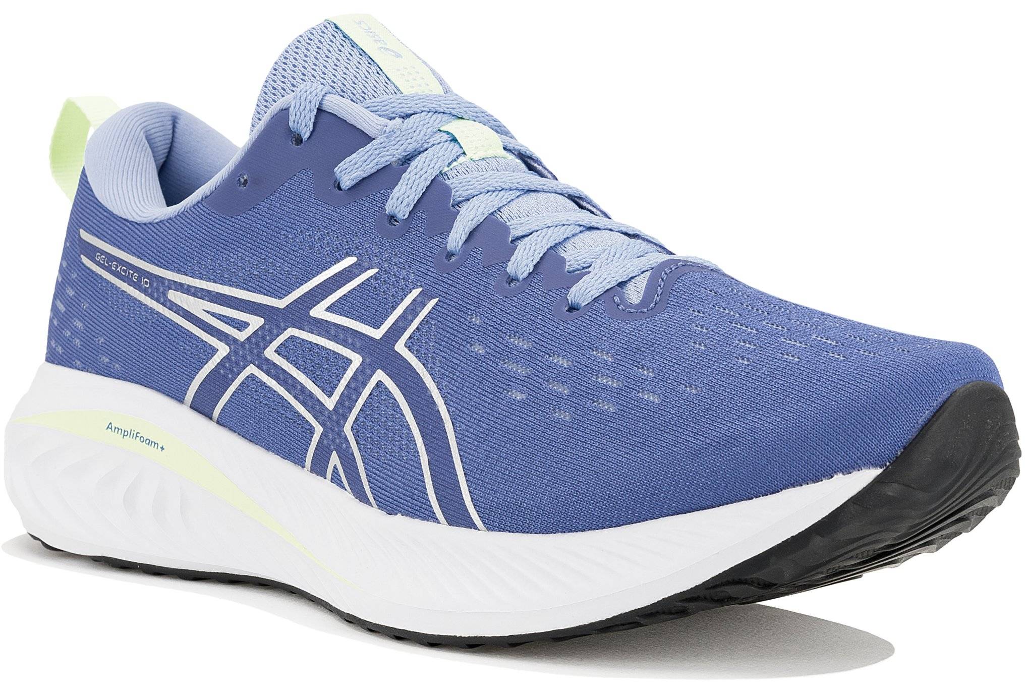 Asics Gel-Excite 10 W 