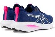 Asics Gel-Excite 10 W