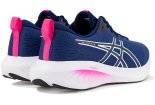 Asics Gel-Excite 10 W