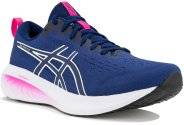 Asics Gel-Excite 10 W