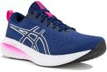 Asics Gel-Excite 10 W