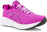 Asics Gel-Excite 10 W