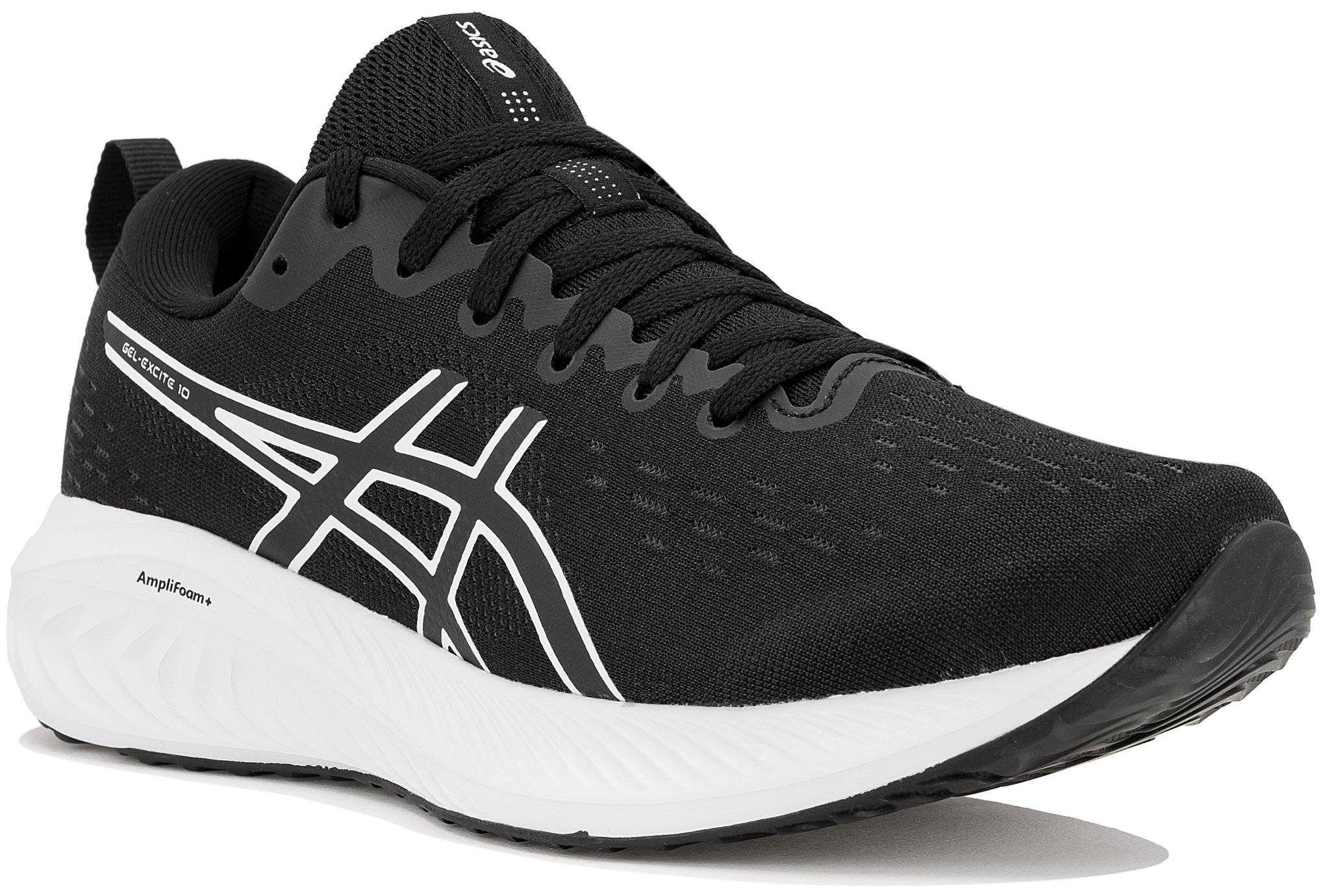 Asics femme prix hotsell