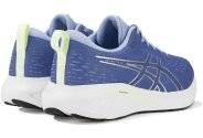 Asics Gel-Excite 10 W