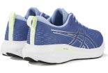 Asics Gel-Excite 10 W