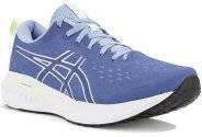 Asics Gel-Excite 10 W