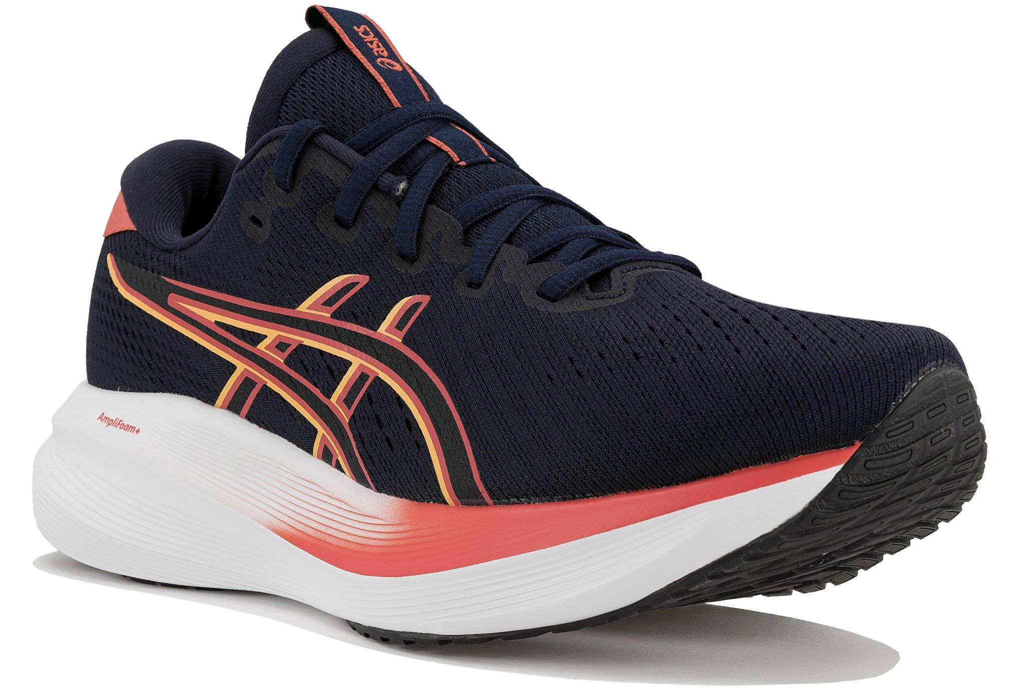 Asics Gel-Excite 11 