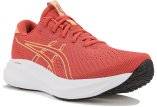 Asics Gel-Excite 11