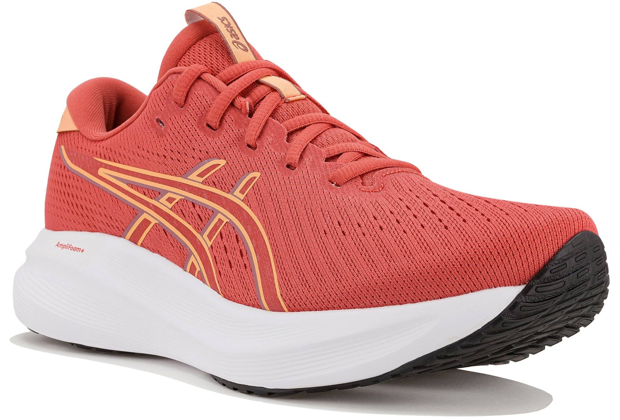 Asics Gel-Excite 11 