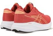 Asics Gel-Excite 11