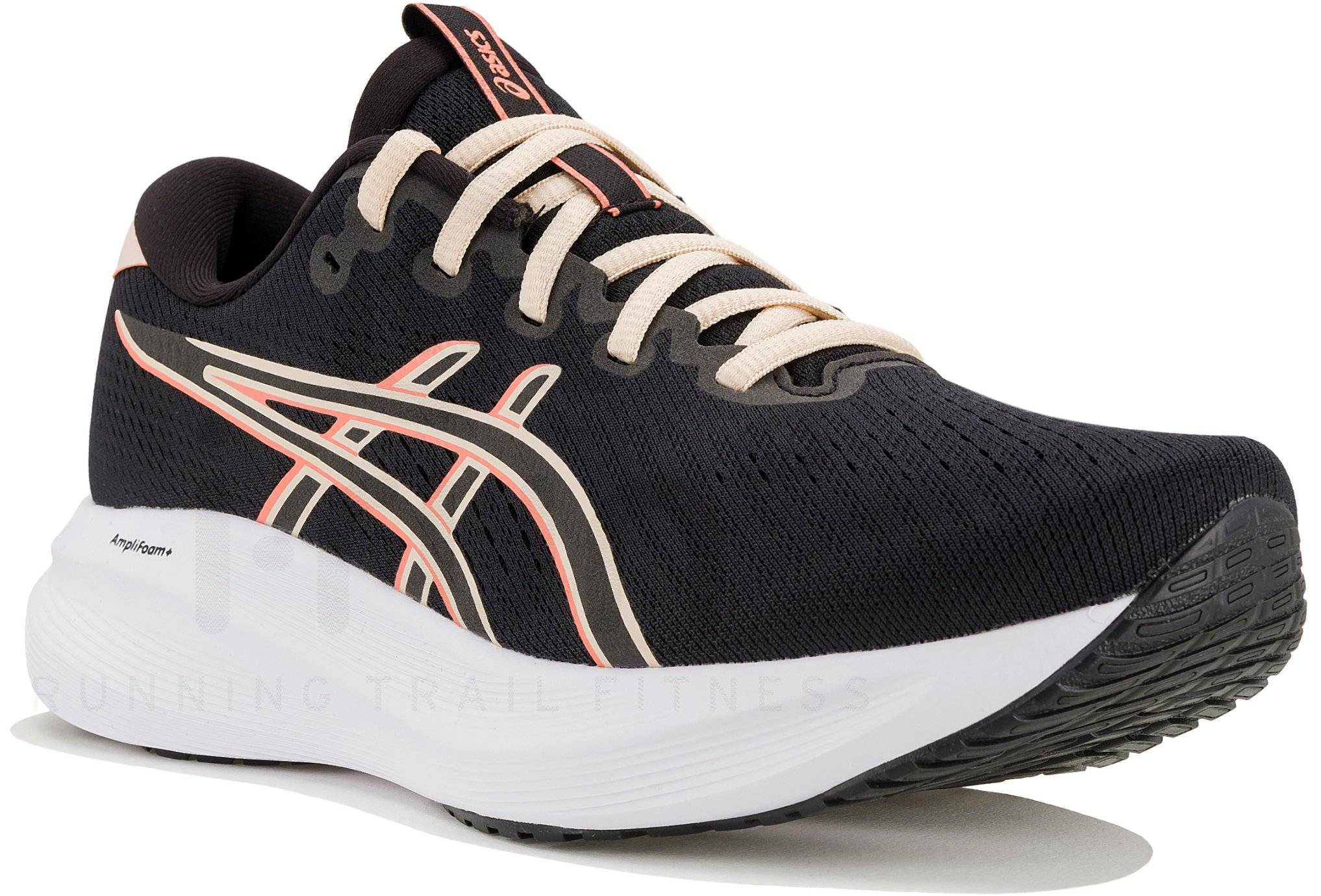 Asics Gel-Excite 11 