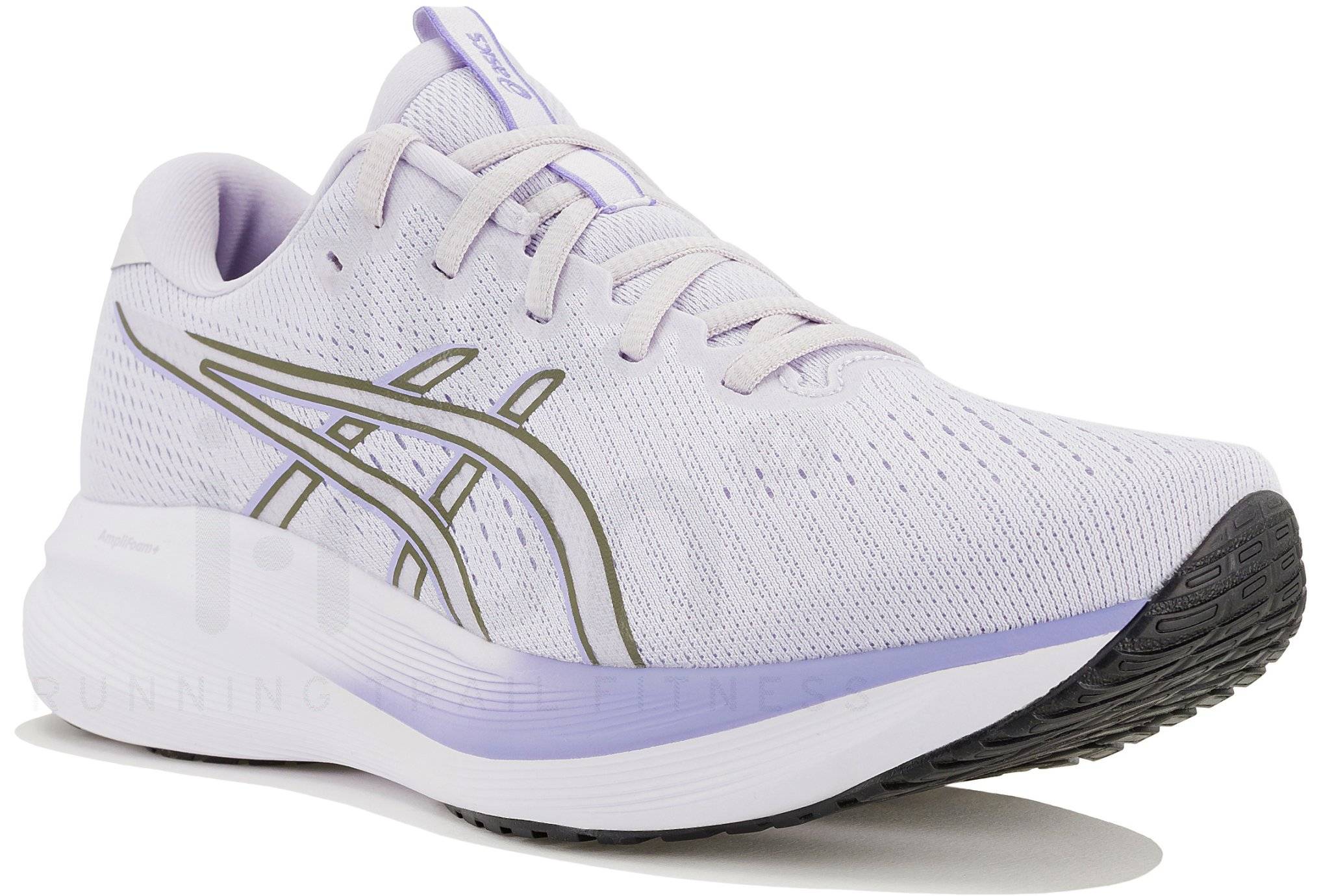 Asics Gel-Excite 11 