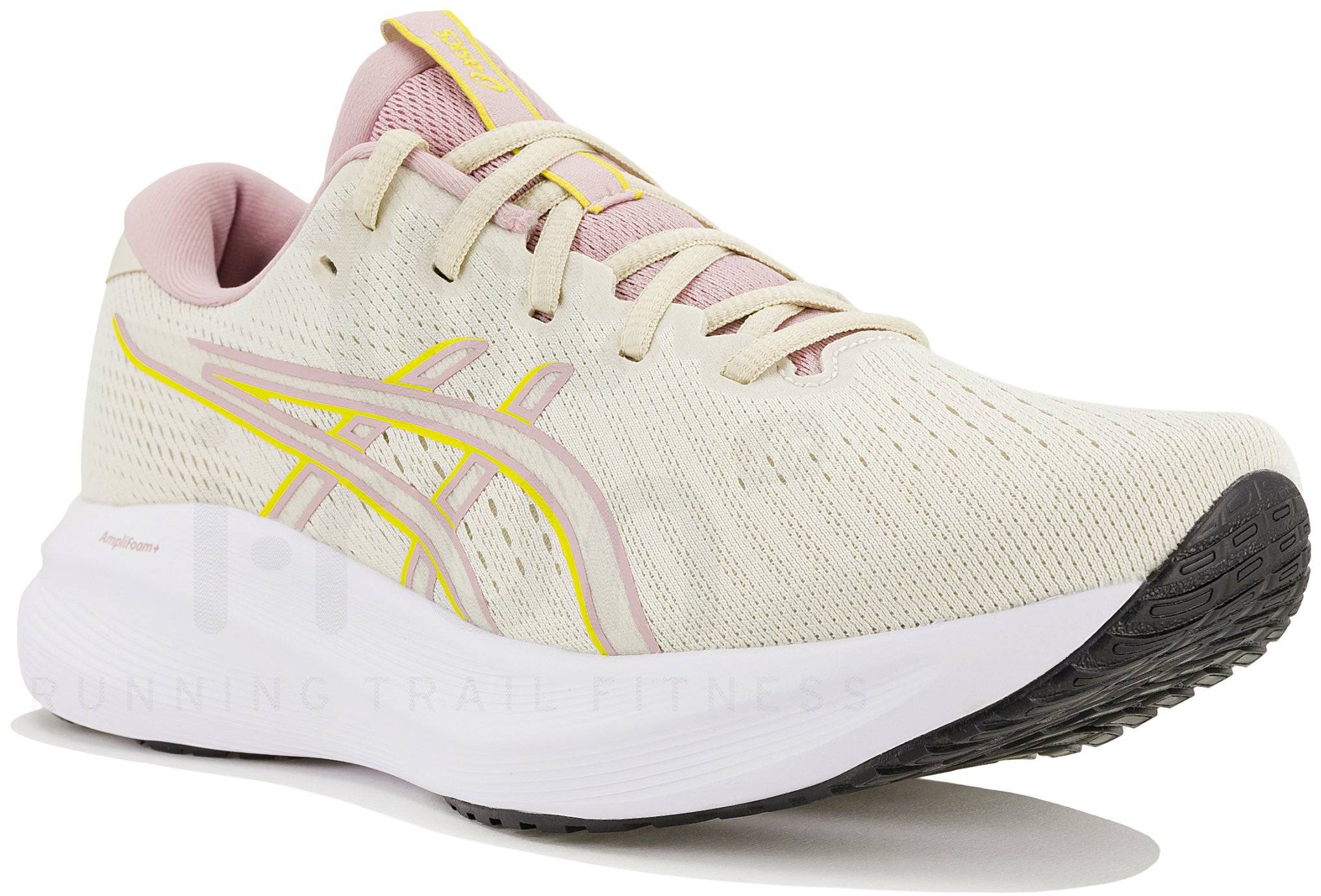 Asics Gel-Excite 11 