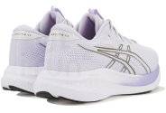 Asics Gel-Excite 11