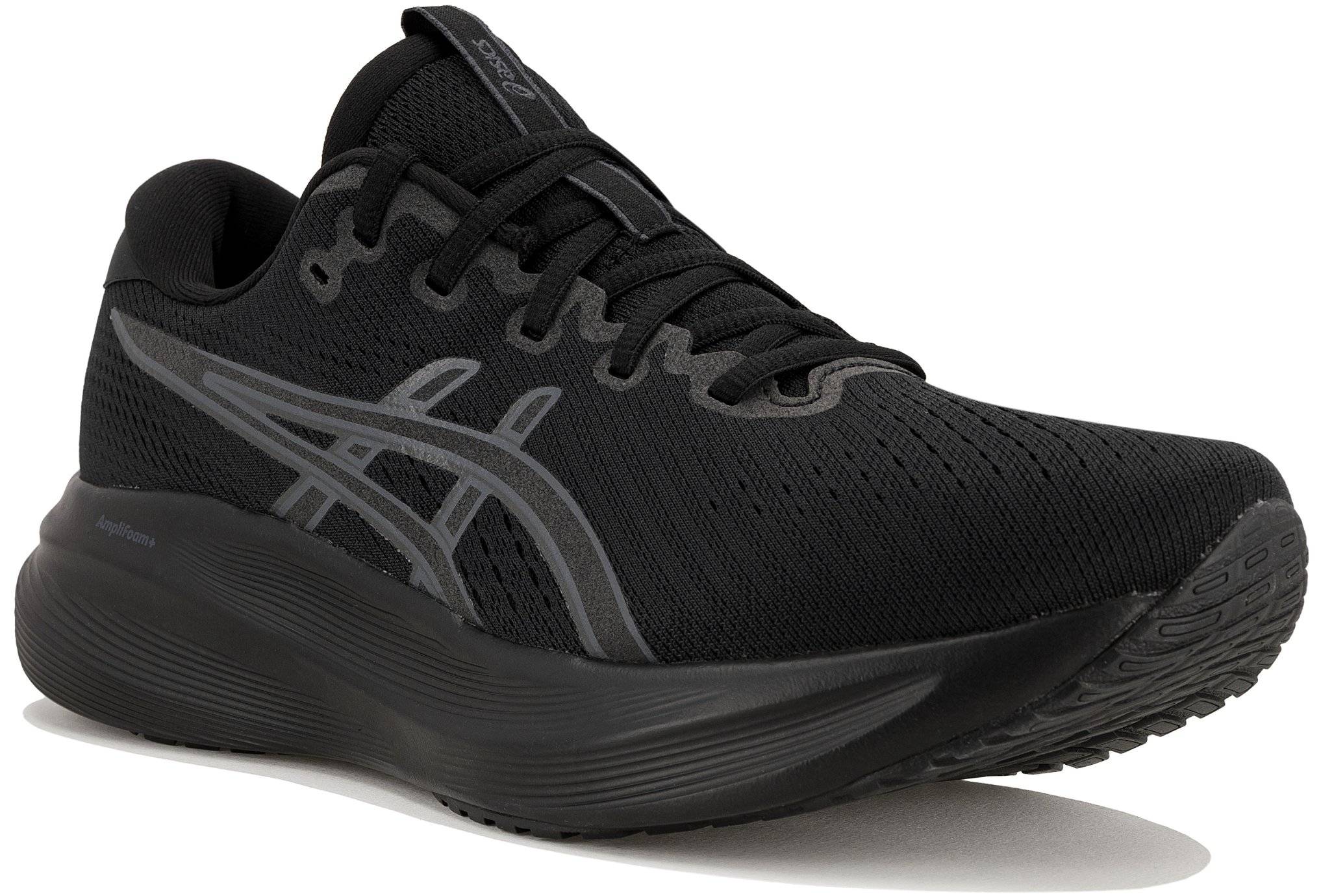 Asics Gel-Excite 11 