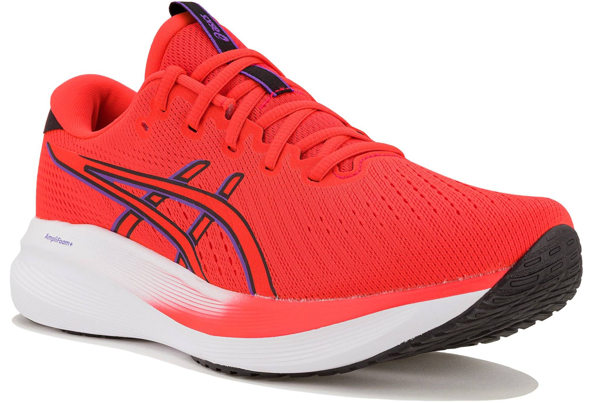Asics Gel-Excite 11 