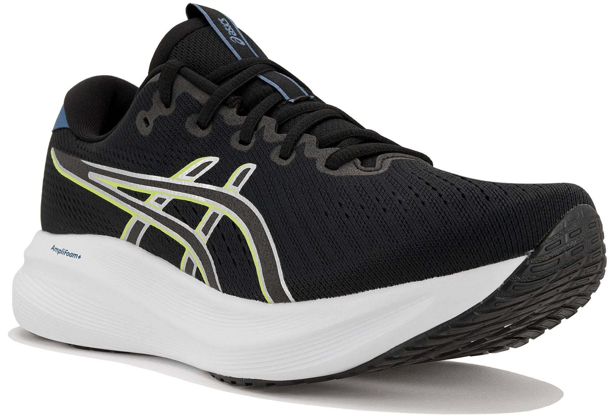 Asics Gel-Excite 11 
