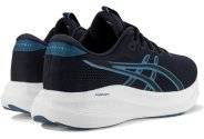 Asics Gel-Excite 11