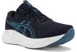 Asics Gel-Excite 11