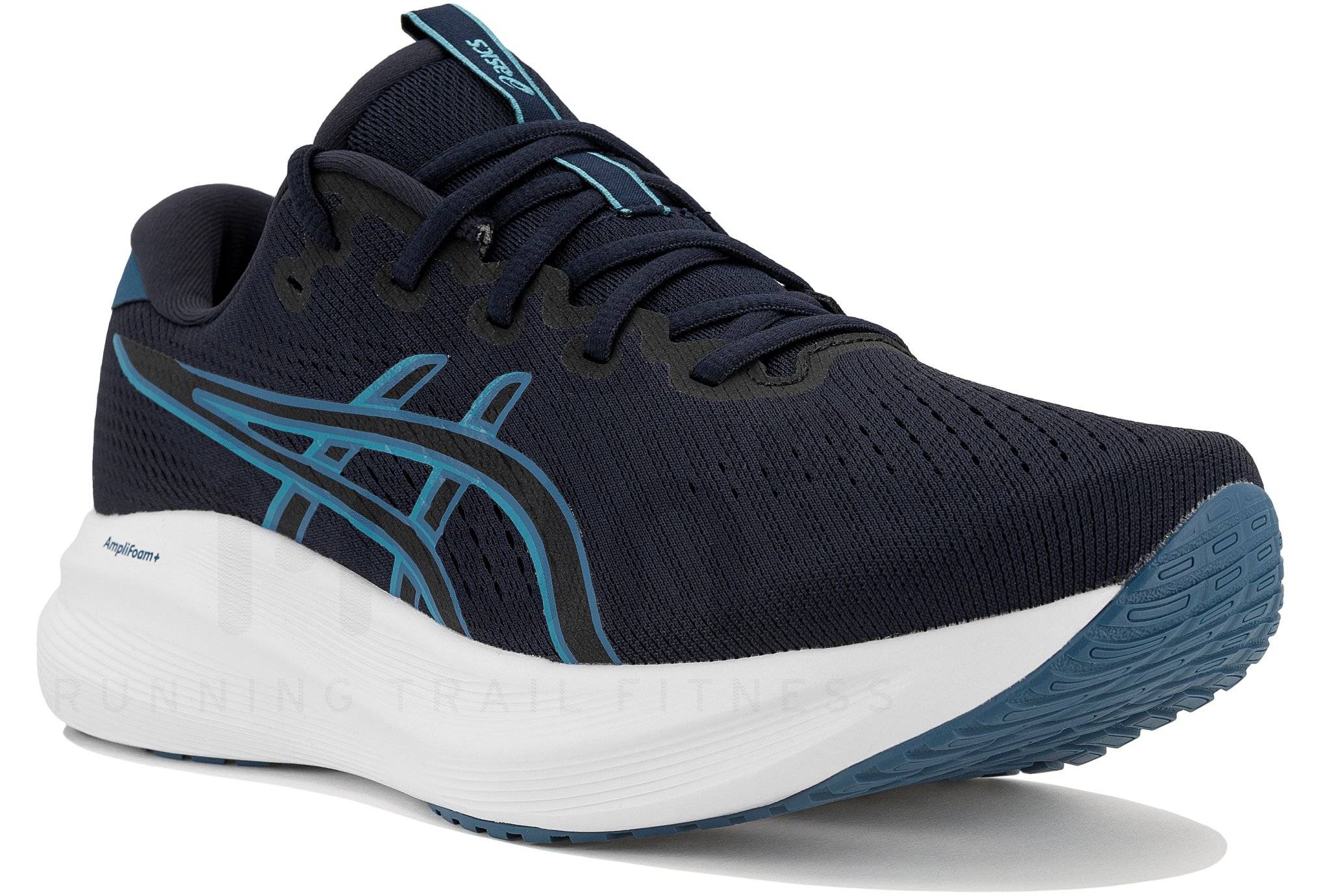 Asics Gel-Excite 11 