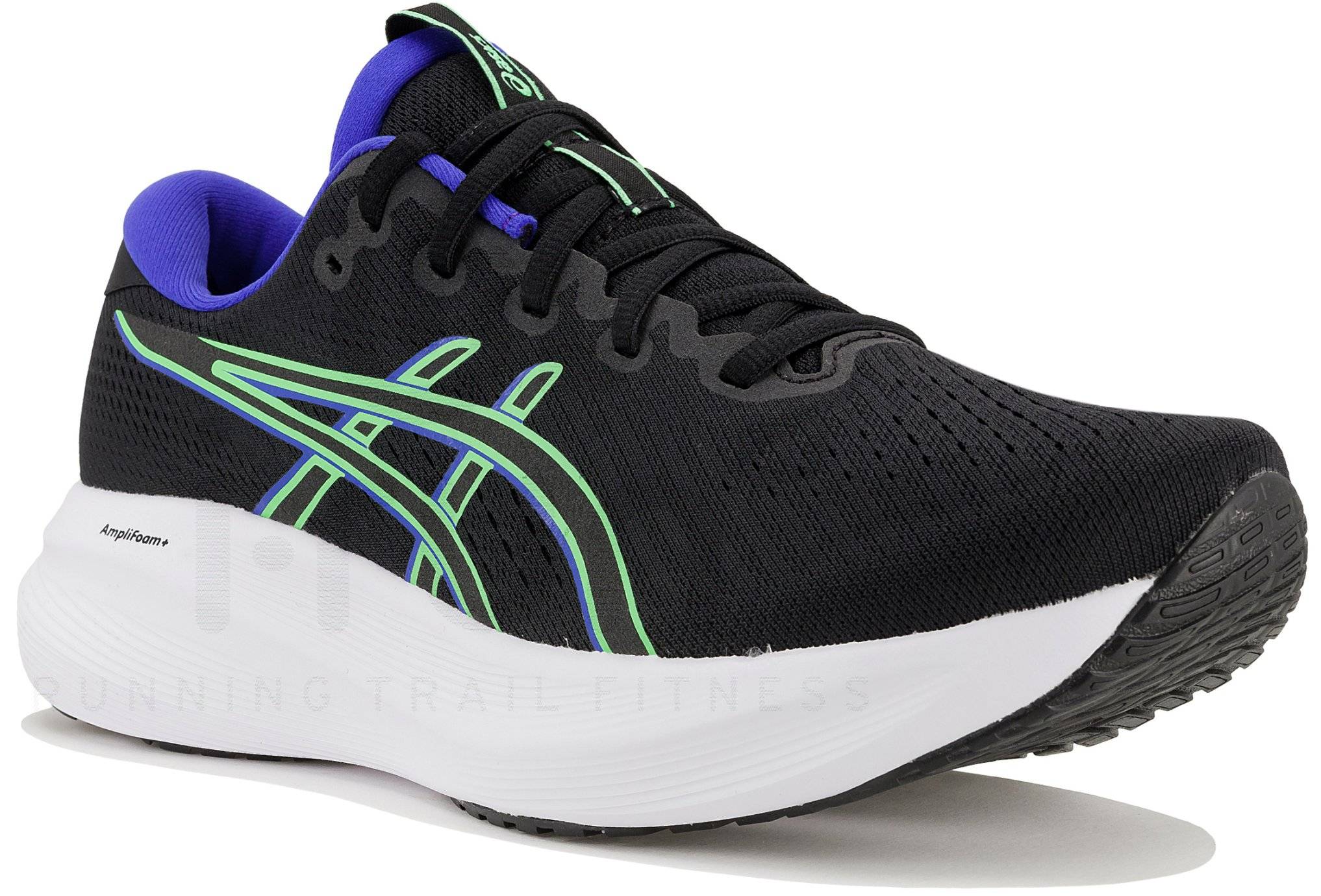 Asics Gel-Excite 11 