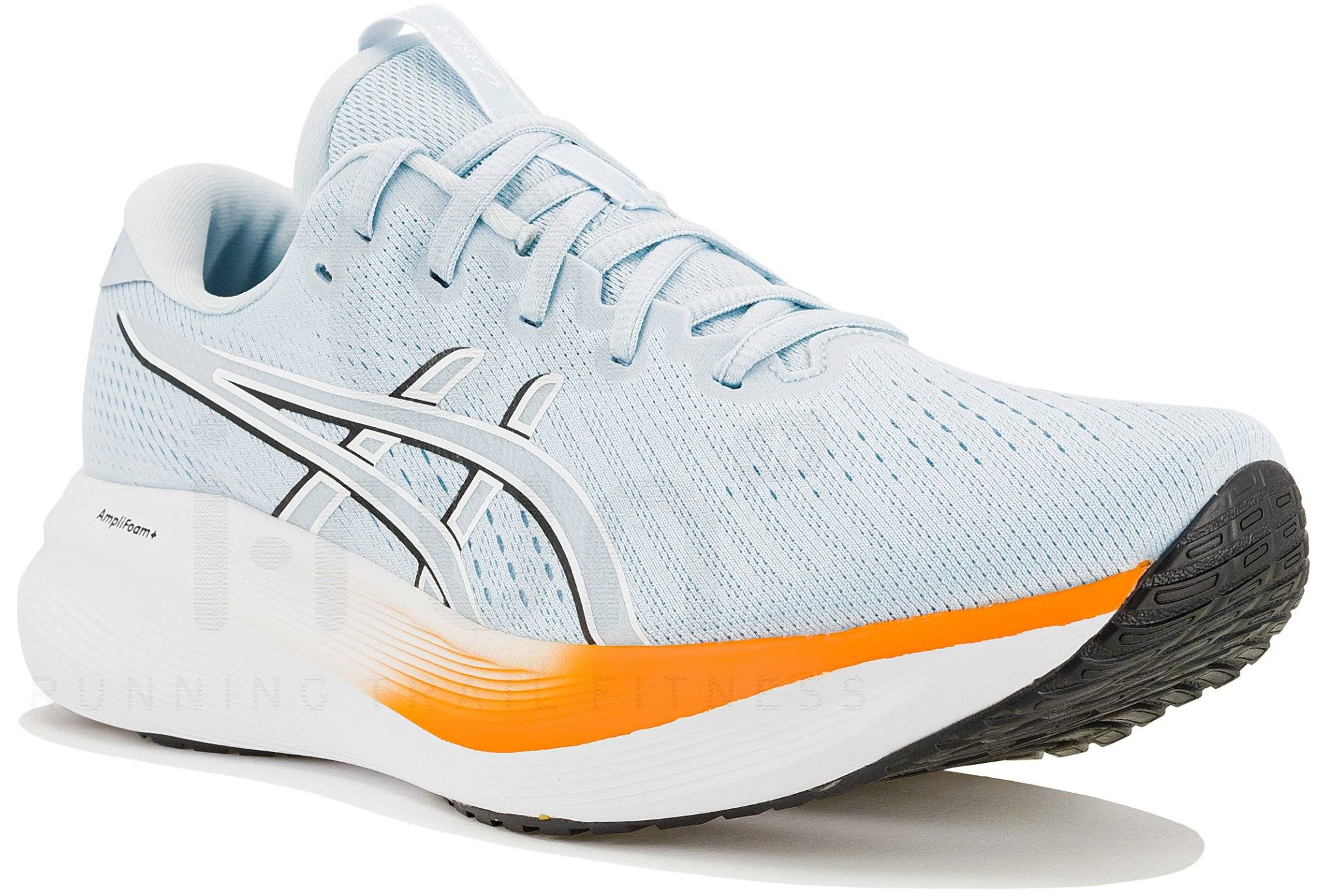 Asics Gel-Excite 11 