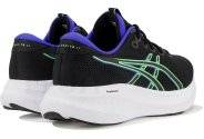 Asics Gel-Excite 11